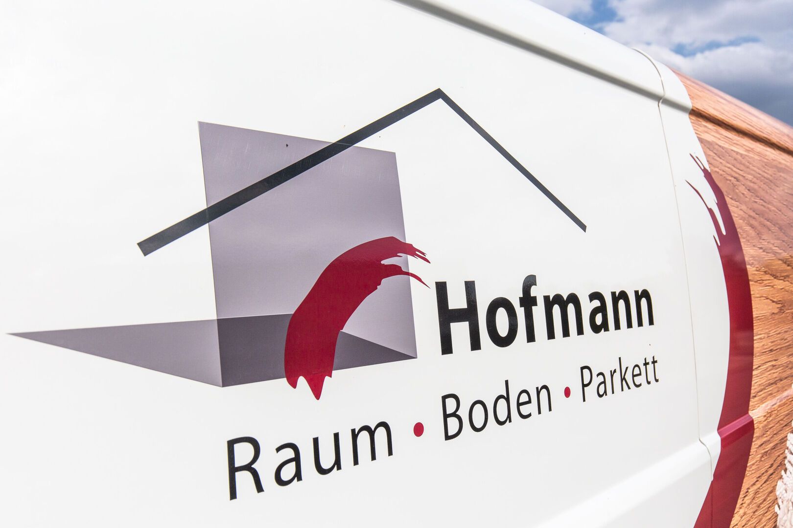 Hofmann_Raum-Boden-Parkett-4